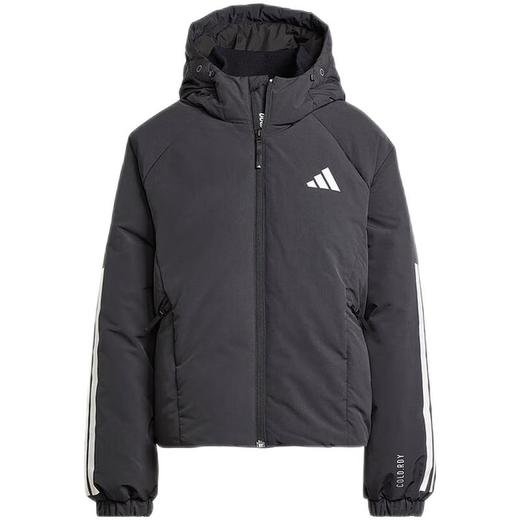 adidas阿迪达斯 女羽绒服 JG3866 商品图0