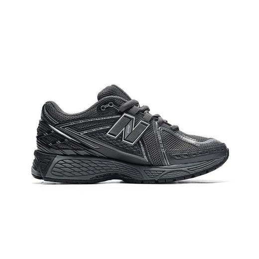 New Balance 男女休闲鞋 M1906RJV-D 商品图2