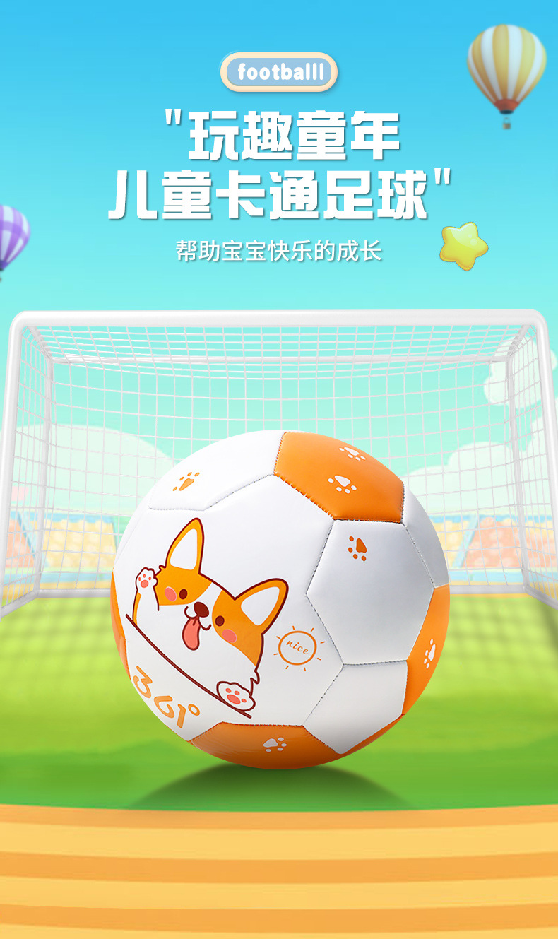 hm+RgvKtz9QaeQvndiiifDGUKKplhr5lbjUt