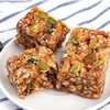 名沙 黑糖味 坚果沙琪玛 300g*3 商品缩略图3