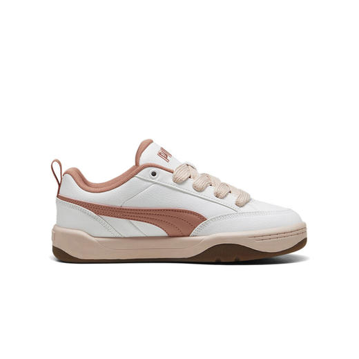 PUMA彪马 女休闲鞋 395084-11 商品图3