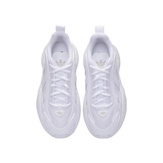 adidas阿迪达斯 女老爹鞋 IG6047 商品图3