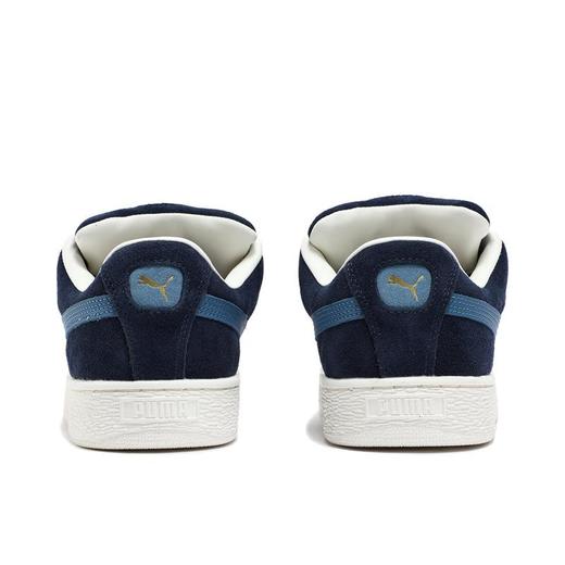 PUMA彪马 男女同款休闲鞋 395205-17 商品图4