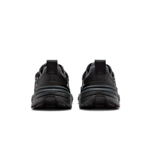 NIKE耐克 男休闲鞋 HJ4497-001 商品图3