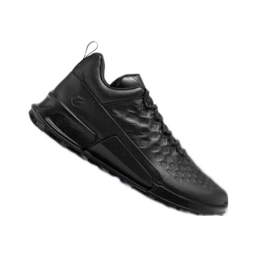 ECCO爱步 男运动鞋 822894 商品图4