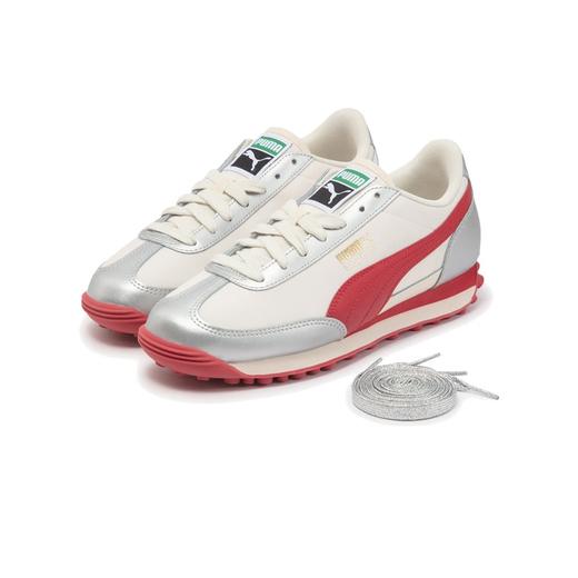 PUMA彪马 男女同款休闲鞋 400829-01 商品图3