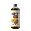 松鲜鲜 松茸生抽酿造酱油 500ml/瓶 商品缩略图0