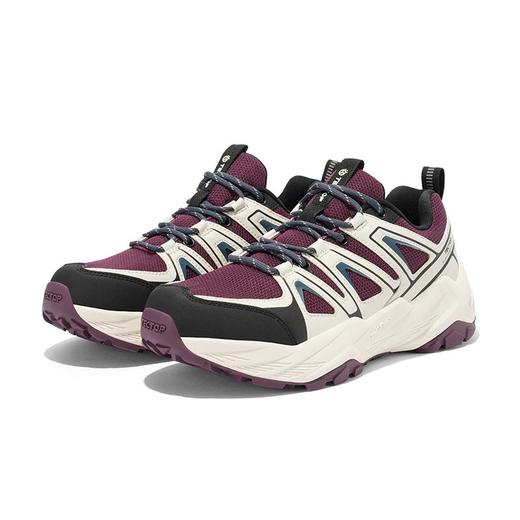 Tectop探拓 女徒步鞋 2439226TB 商品图0