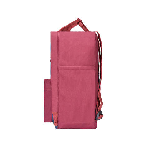 Oceania Roo/大洋洲袋鼠休闲双肩包DS0111XC 商品图9