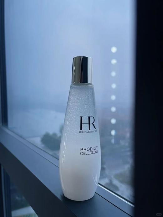 H/R小露珠水油同补巨滋补贵妇精华水 商品图3