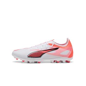 PUMA彪马 男女同款足球鞋 108348-01