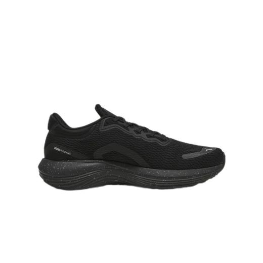 PUMA彪马 通用男女休闲鞋 378776-07 商品图2