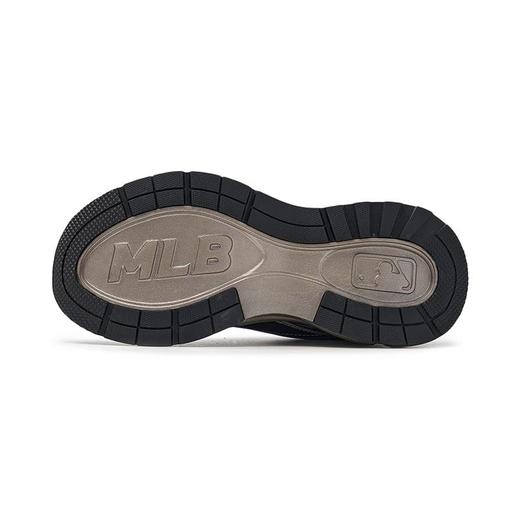 MLB 男女同款休闲鞋 3ARNA065N-50BKS 商品图4