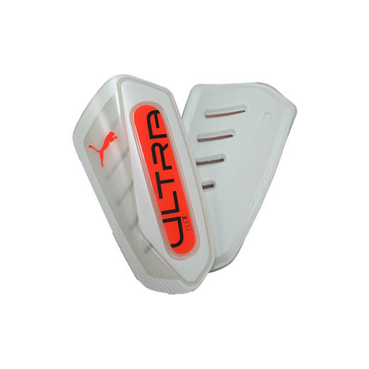 PUMA彪马 男女同款护具-护小腿 030987-01 商品图2