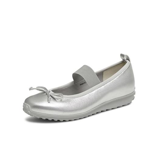 Teenmix天美意 女玛丽珍鞋 KM070AQ5 商品图2