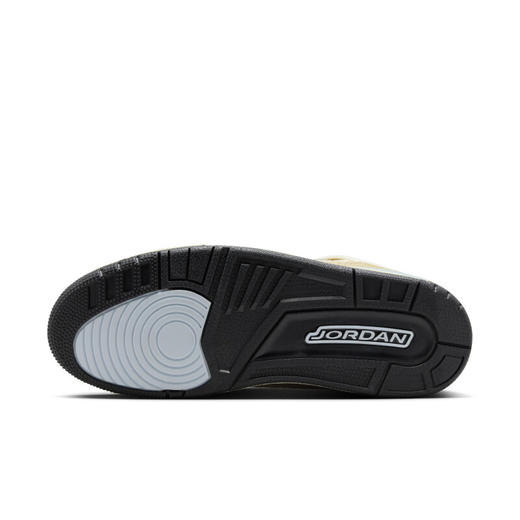 NIKE耐克 男篮球鞋 HQ3439-101 商品图2