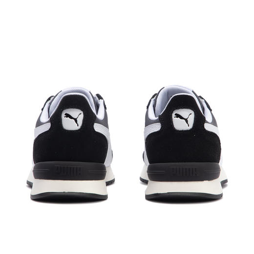 PUMA彪马 通用男女休闲鞋 399250-03 商品图4