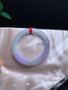 620410，52.8紫罗兰手镯，紫罗兰底，很秀气 商品缩略图4