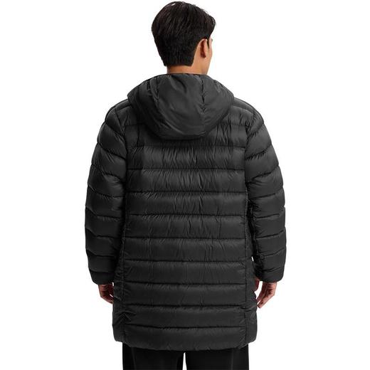 UnderArmour安德玛 男羽绒服 1385839-001 商品图3