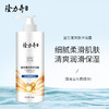 隆力奇 益生菌爽肤沐浴露500g 6971509022814 商品缩略图3
