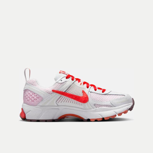 NIKE耐克 男女休闲鞋 HV5171-121 商品图2