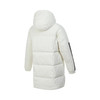 adidas阿迪达斯 女羽绒服 JG3856 商品缩略图2