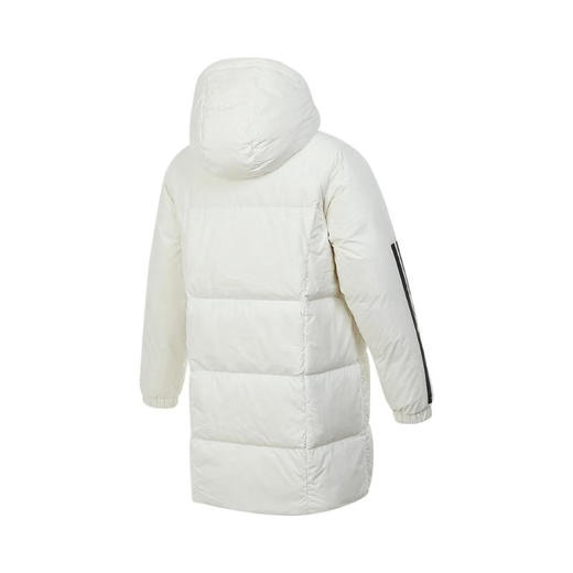 adidas阿迪达斯 女羽绒服 JG3856 商品图2