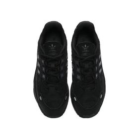 adidas阿迪达斯 男女同款休闲鞋 IF9601