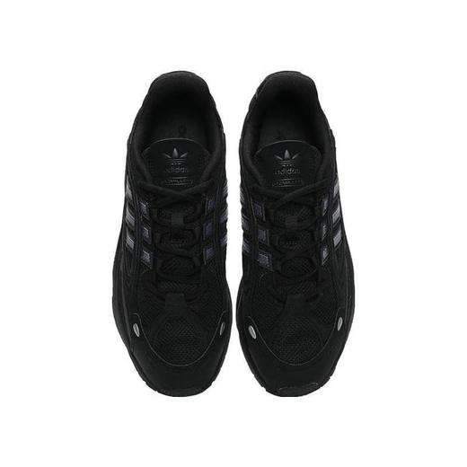 adidas阿迪达斯 男女同款休闲鞋 IF9601 商品图0