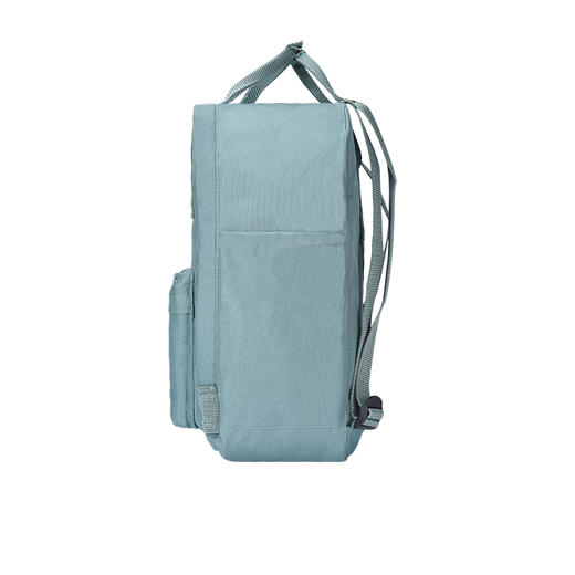 Oceania Roo/大洋洲袋鼠休闲双肩包DS0111XC 商品图4