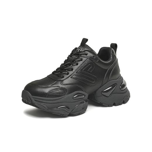 Tata他她 女老爹鞋 GEA03AM5 商品图3