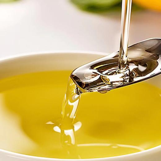鑫勇泰  一级菜籽油 5L 商品图1