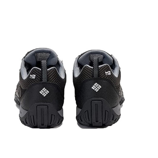 Columbia哥伦比亚 男徒步鞋 DM5457 商品图4