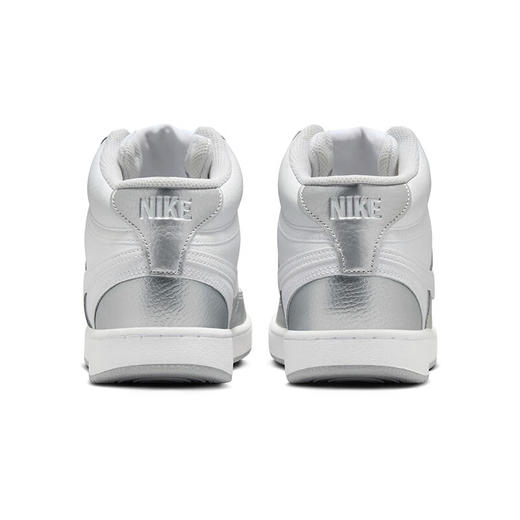 NIKE耐克 女板鞋 CD5436-108 商品图4