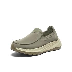 BASTO百思图 男休闲鞋 G6892BM5