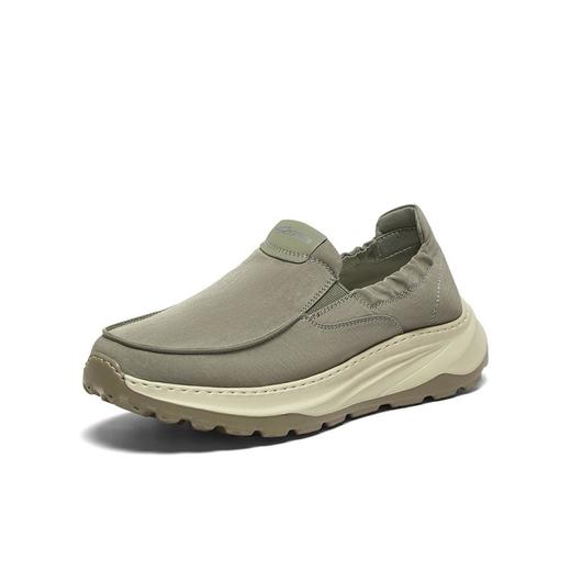 BASTO百思图 男休闲鞋 G6892BM5 商品图0