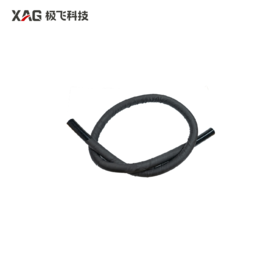 极飞 P60Pro 机身端&电机端药液传输管 农机配件