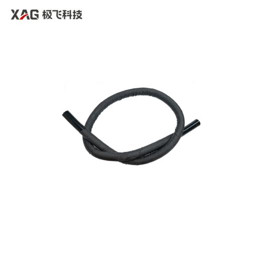 极飞 P60Pro 机身端&电机端药液传输管 农机配件 商品图0