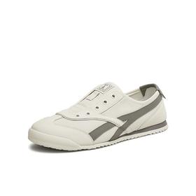 Tata他她 男休闲鞋 PEC01BM5