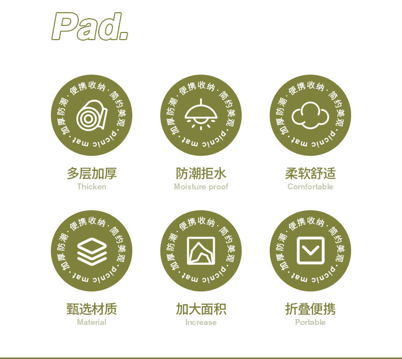 i22VifOtztSBuvrAbg2TedTwgzwurV6WnJRe