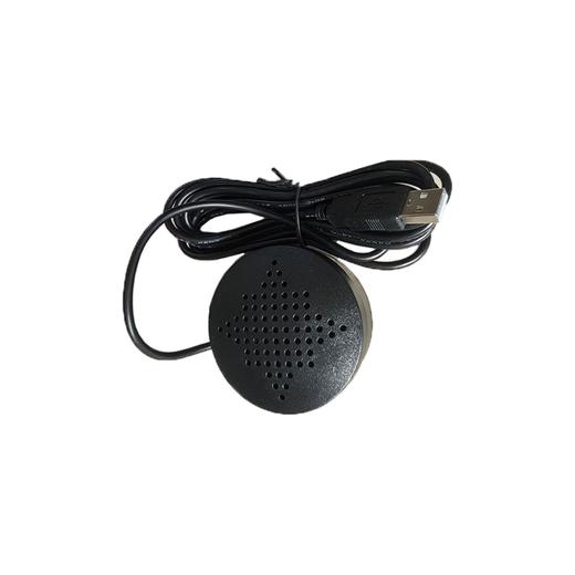 挂车紧急切断控制器5公里切断阀JL包邮 商品图1