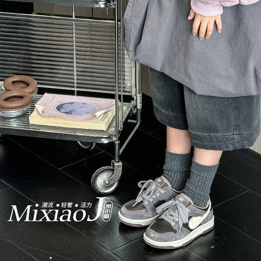 可爱响当当5329/5321 商品图5