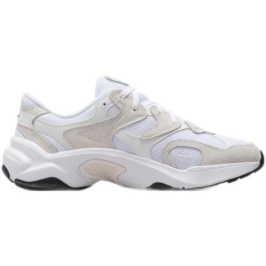 NIKE耐克 女休闲鞋 FJ3794-102 商品图4