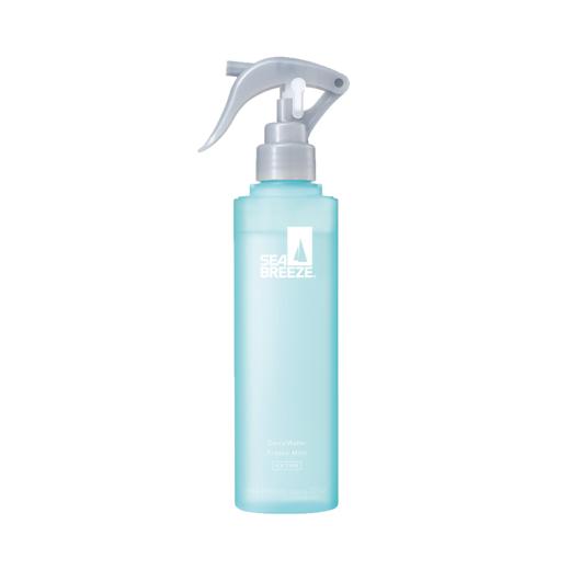 finetoday||SEA BREEZE 止汗香体清凉喷雾|| 145ml（多种香味） 商品图0