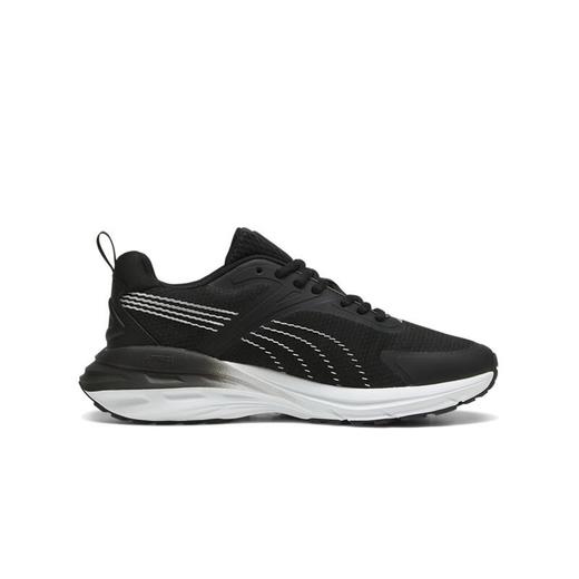 PUMA彪马 男女同款休闲鞋 395235-02 商品图3