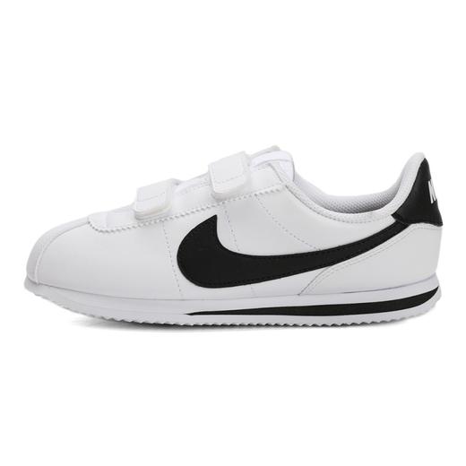 NIKE耐克 男女休闲鞋 904767-102 商品图0