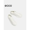 ECCO爱步 女四季休闲鞋 219203 商品缩略图4