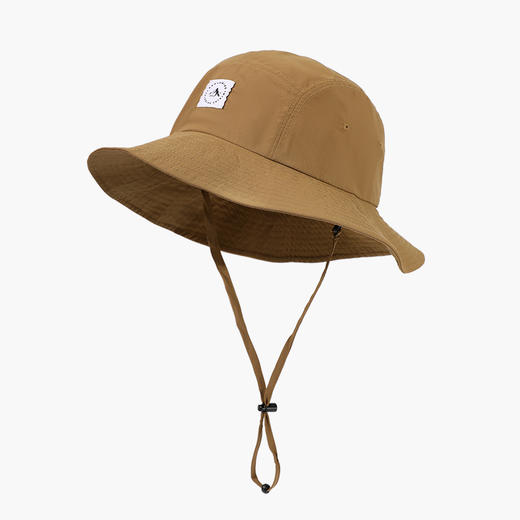 EX2伊海诗 通用防晒渔夫帽 367017 商品图1