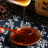 农夫乡情 黑芝麻油1L 商品缩略图1