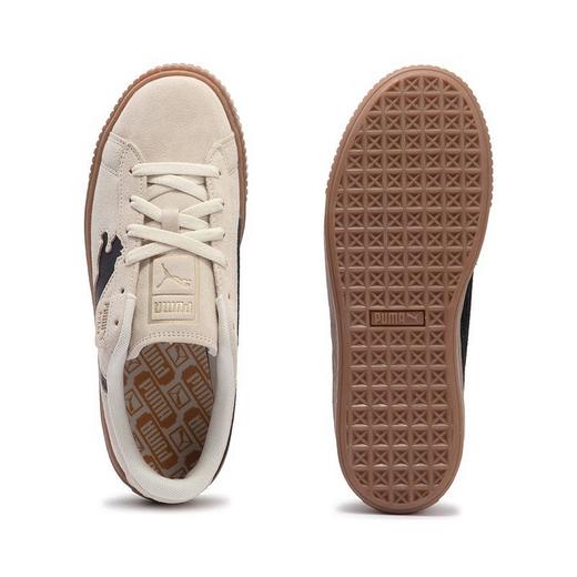 PUMA彪马 女板鞋 397233-02 商品图3